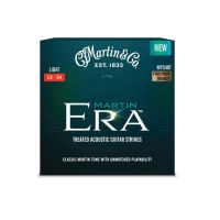 Thumbnail van Martin MP540T ERA Treated, Light Phosphor Bronze, Tone, Comfort