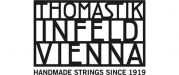 Thomastik logo