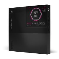 Thumbnail van D'Addario NYHD7 Single .052 High-Density 7th, Extended Range Electric Guitar String