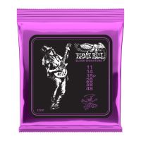Thumbnail van Ernie Ball 2200 Slash Signature String Set - 11-48 Gauge