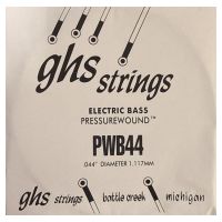 Thumbnail van GHS PWB44 .044 single Pressure wound