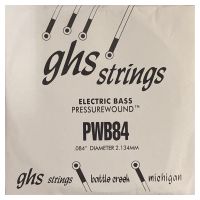 Thumbnail van GHS PWB84 .084 single Pressure wound